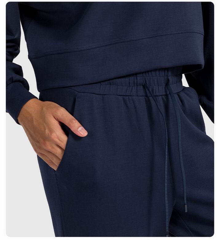 Lululemon 4-12 21873 21865 3C YD (2)